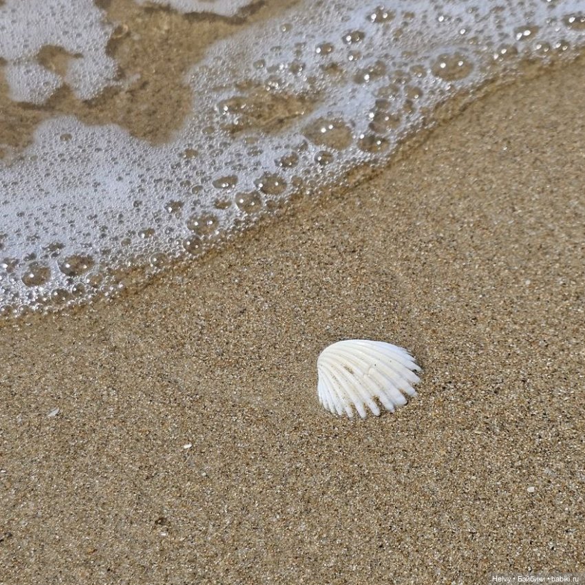 Отпуск Виктории. Китай о. Хайнань (фото 9)