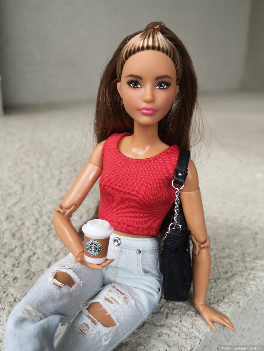 Китай глазами Карлы. Парк Янода на о. Хайнань (фото 6)