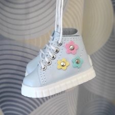 Ботинки для куклы Paola Reina (Паола Реина)