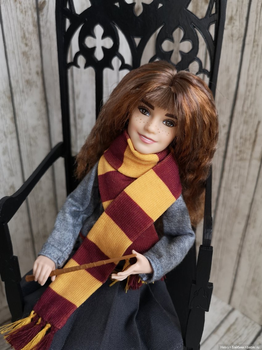 Мебель из фанерных заготовок ч.4 (фото 9)