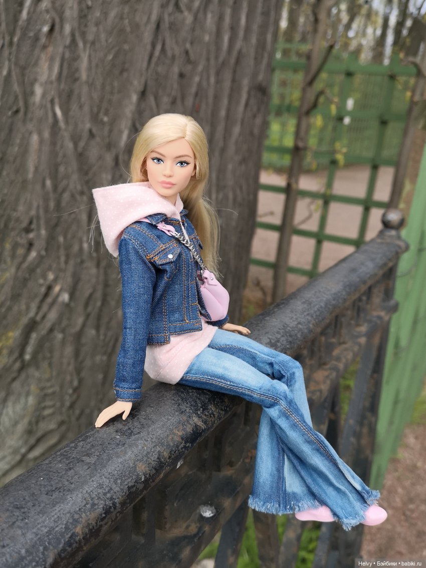 Кайя Линн өмірбаяны Кайя Линн өмірбаяны