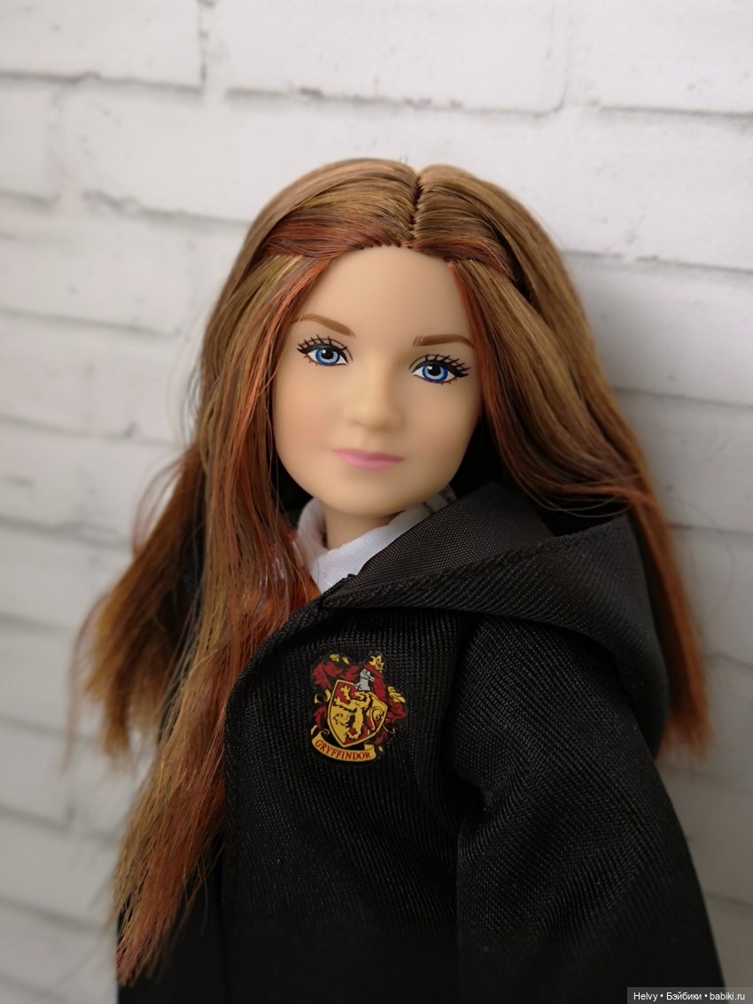 Итоги 2025 года — Коллекции игровых кукол (Playline): фото полок