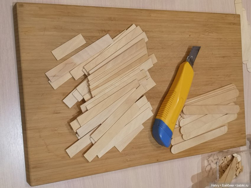 Румбокс "Библиотека". Стройка (фото 3)