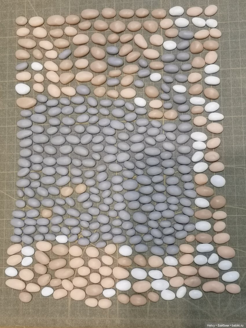 Румбокс "Библиотека". Стройка (фото 7)