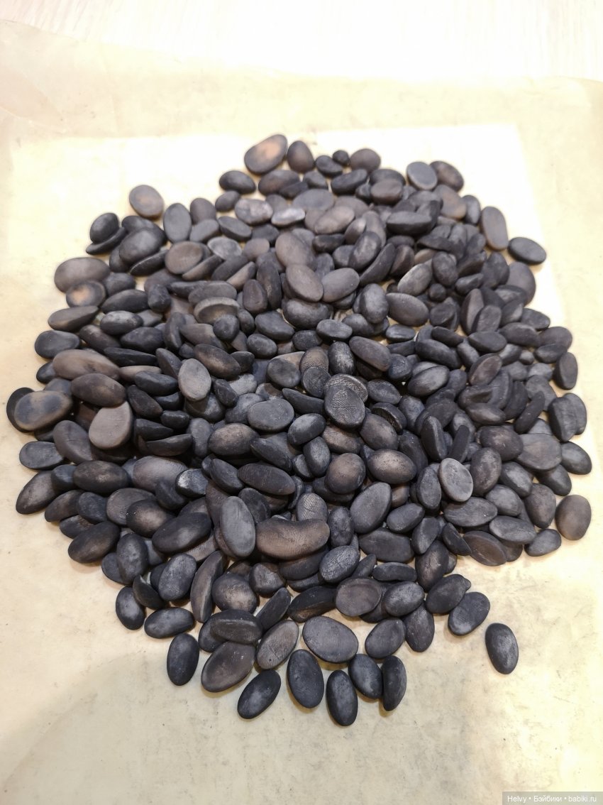 Румбокс "Библиотека". Стройка (фото 10)