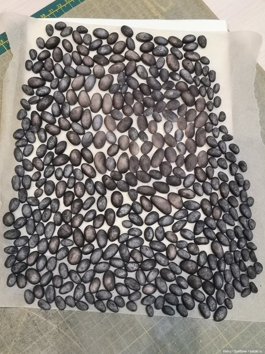 Румбокс "Библиотека". Стройка (фото 9)