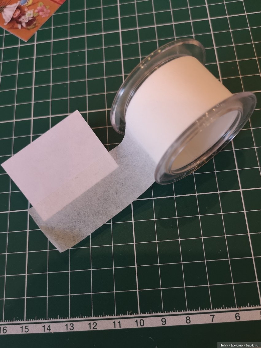 Миниатюрные книги 1/6 — Кукольная миниатюра своими руками: еда