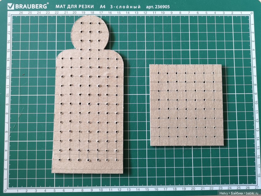 Румбокс "Библиотека". Мебель