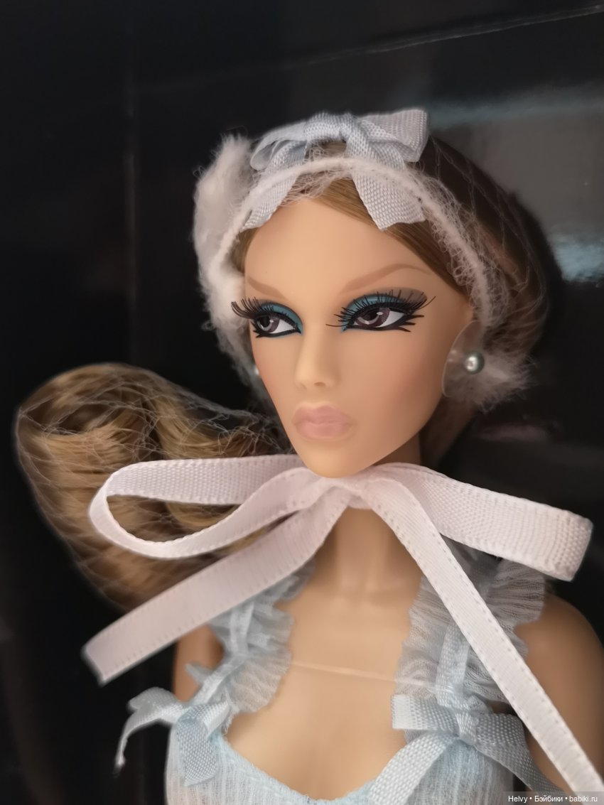 Синди Valley of the dolls, Bluenightgrow (фото 5)