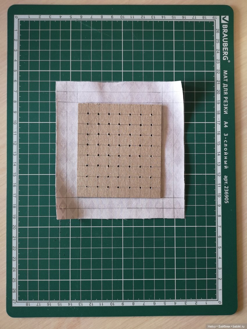 Румбокс "Библиотека". Мебель