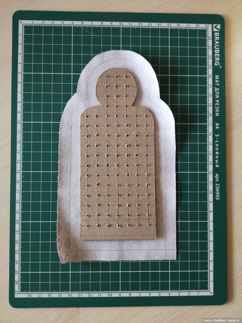 Румбокс "Библиотека". Мебель