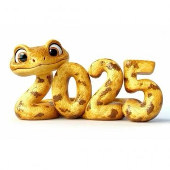 Итоги 2025 года