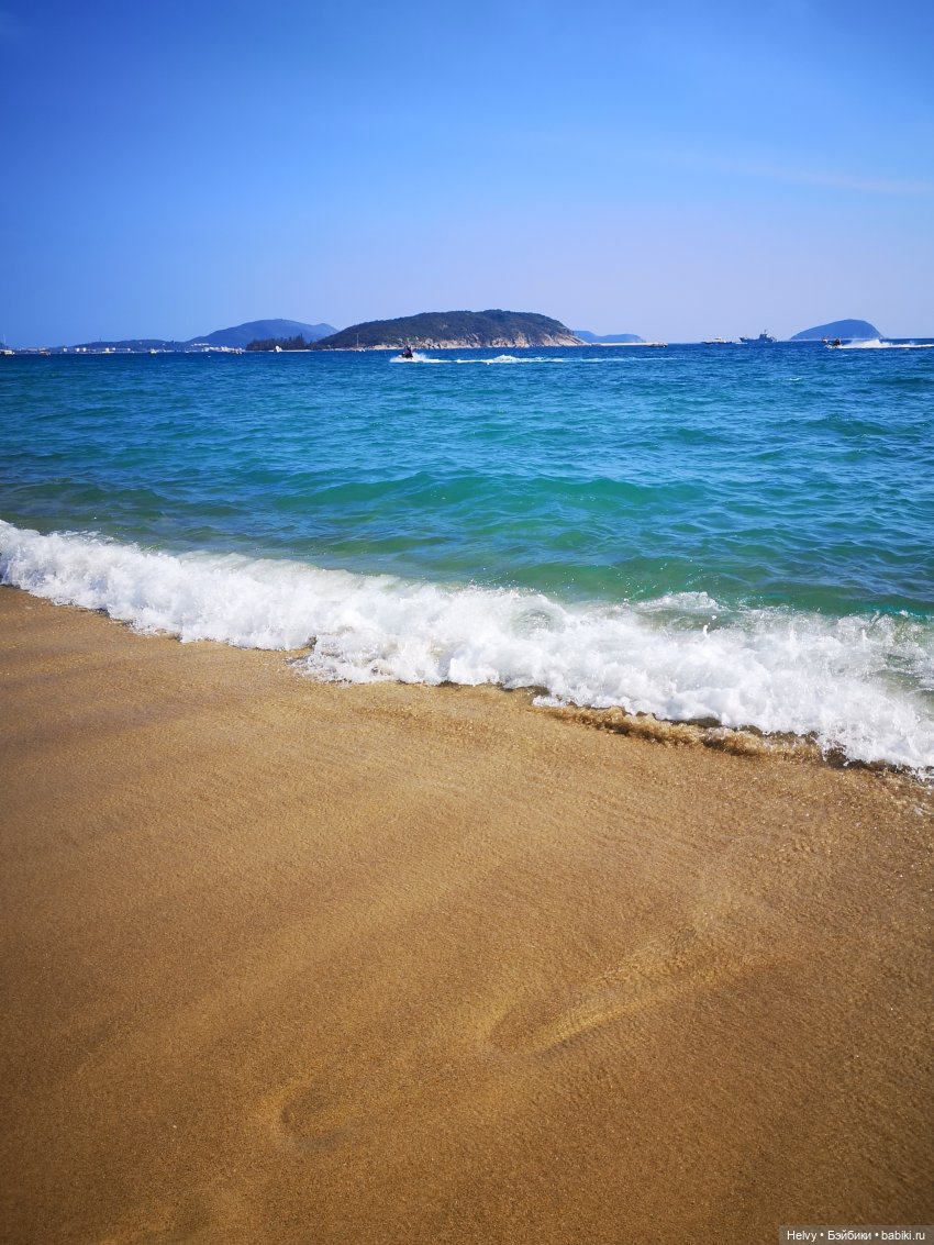 Лето в любое время года — Куклы Barbie (Барби): Looks