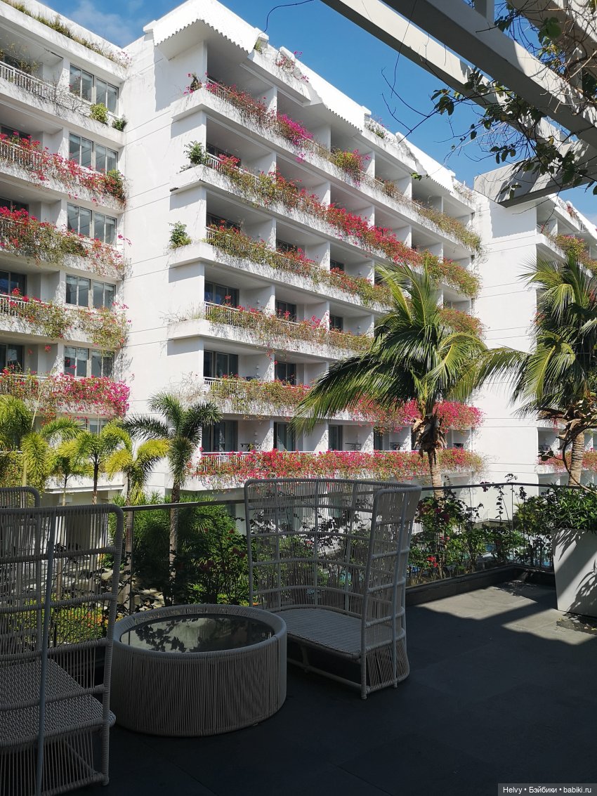 Лето в любое время года — Куклы Barbie (Барби): Looks