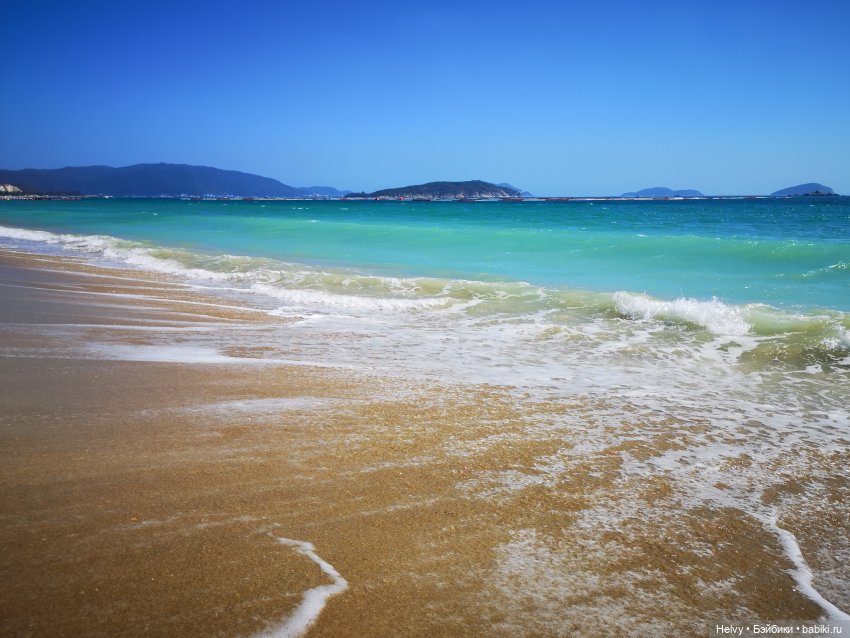 Лето в любое время года — Куклы Barbie (Барби): Looks (фото 2)