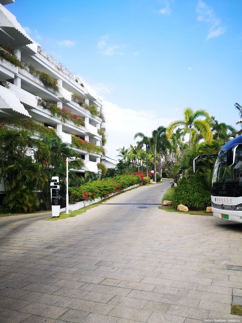 Лето в любое время года — Куклы Barbie (Барби): Looks