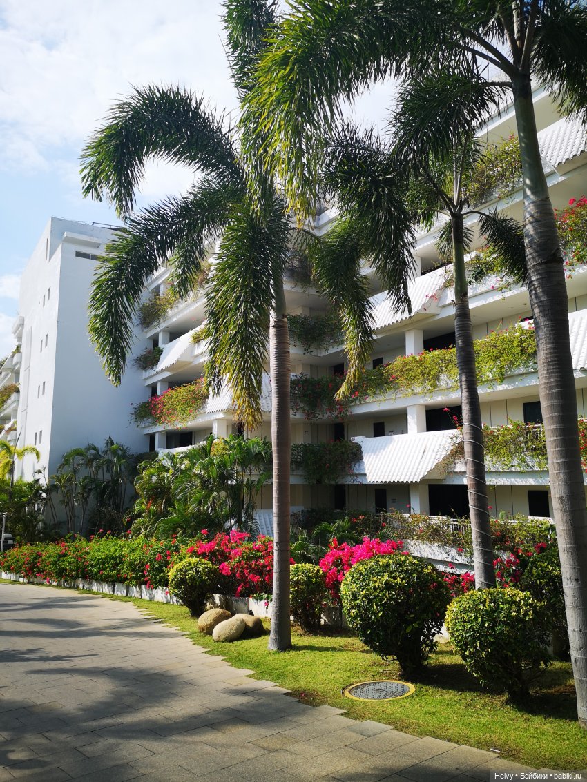 Лето в любое время года — Куклы Barbie (Барби): Looks