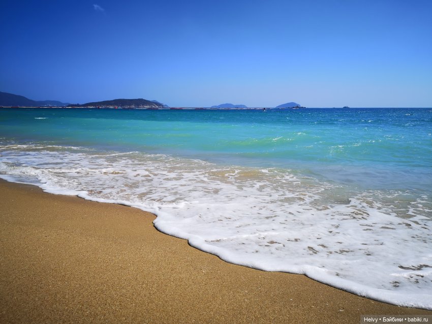 Лето в любое время года — Куклы Barbie (Барби): Looks