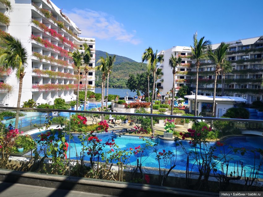 Лето в любое время года — Куклы Barbie (Барби): Looks (фото 3)