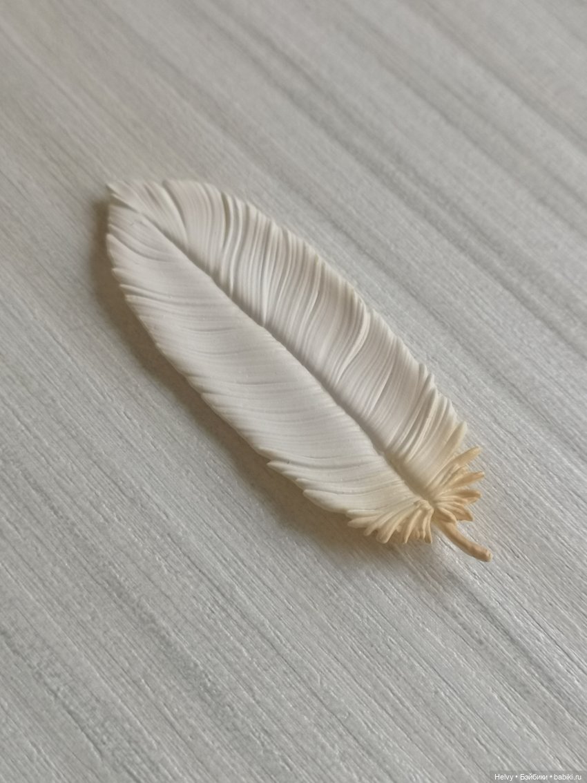 Гермиона Грейнджер от INART. Распаковка