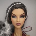Isha Integrity toys