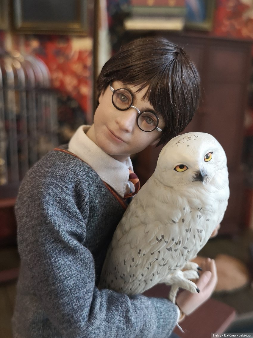 Золотое трио — Экшн (фото 4)