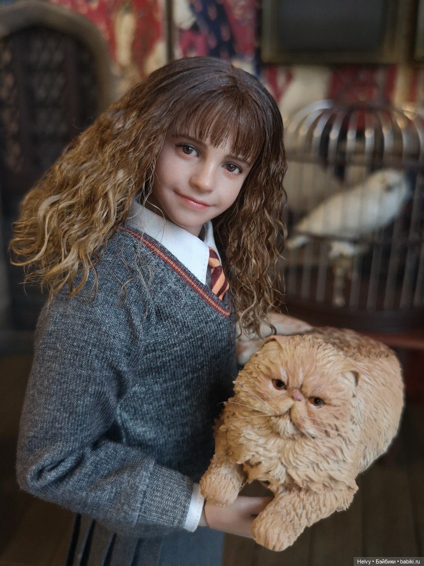 Золотое трио — Экшн (фото 7)