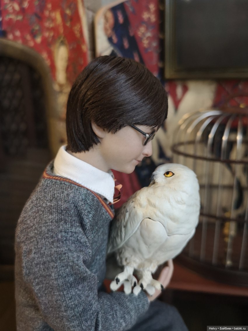 Золотое трио — Экшн (фото 3)