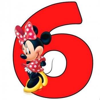 Моя коллекция экшен-фигурок или шесть лет на сайте