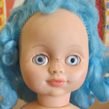 Когда Буратино не пришел