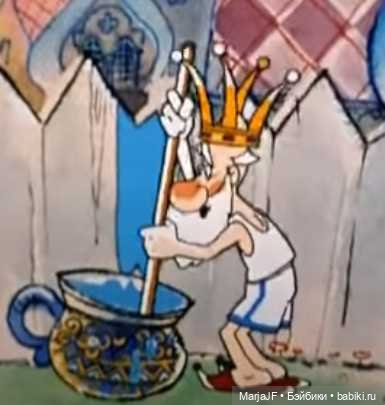 Имею я пирожных горы — Реставрация и преображение кукол: ремонт (фото 5)