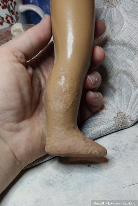 В голове моей опилки. Пресс-опилки (фото 8)