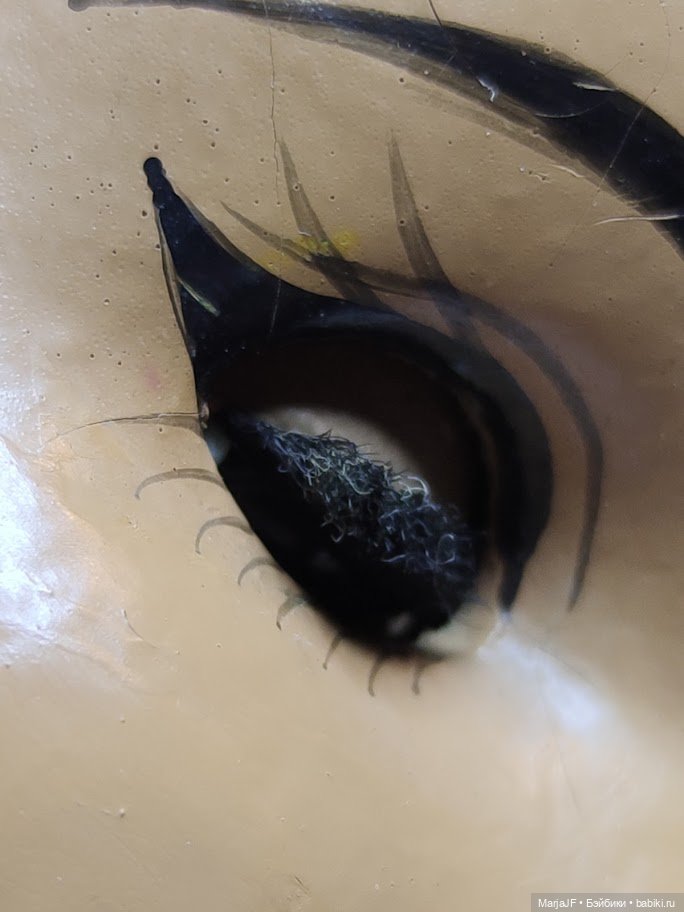 В голове моей опилки. Пресс-опилки (фото 2)