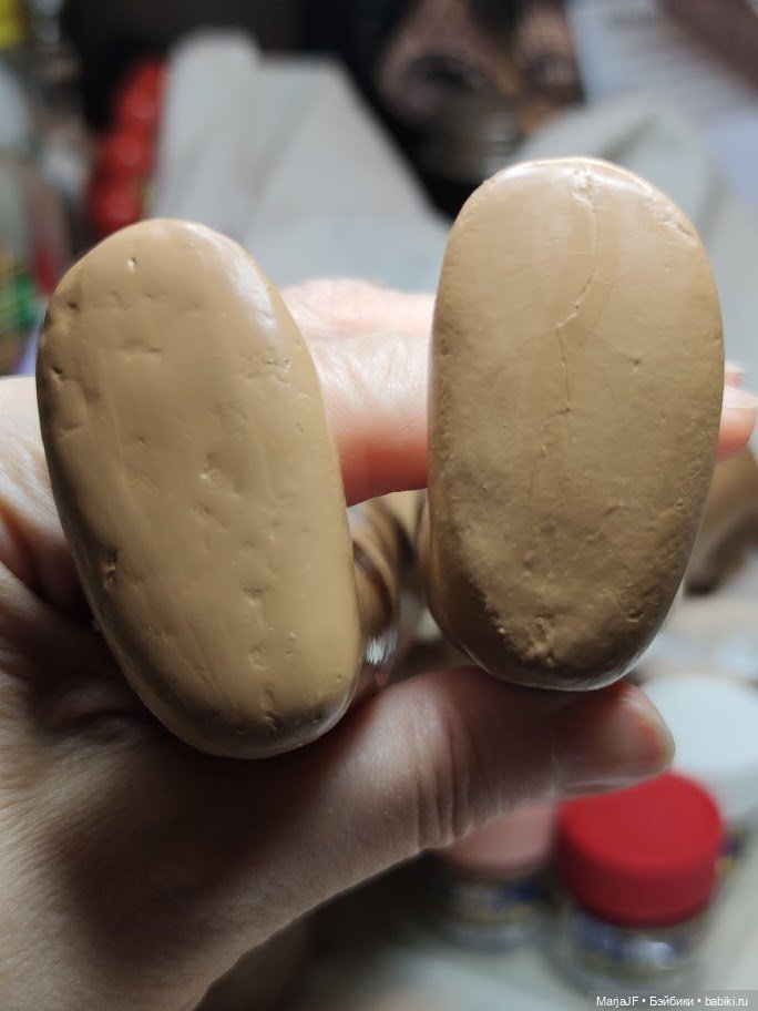 В голове моей опилки. Пресс-опилки (фото 7)