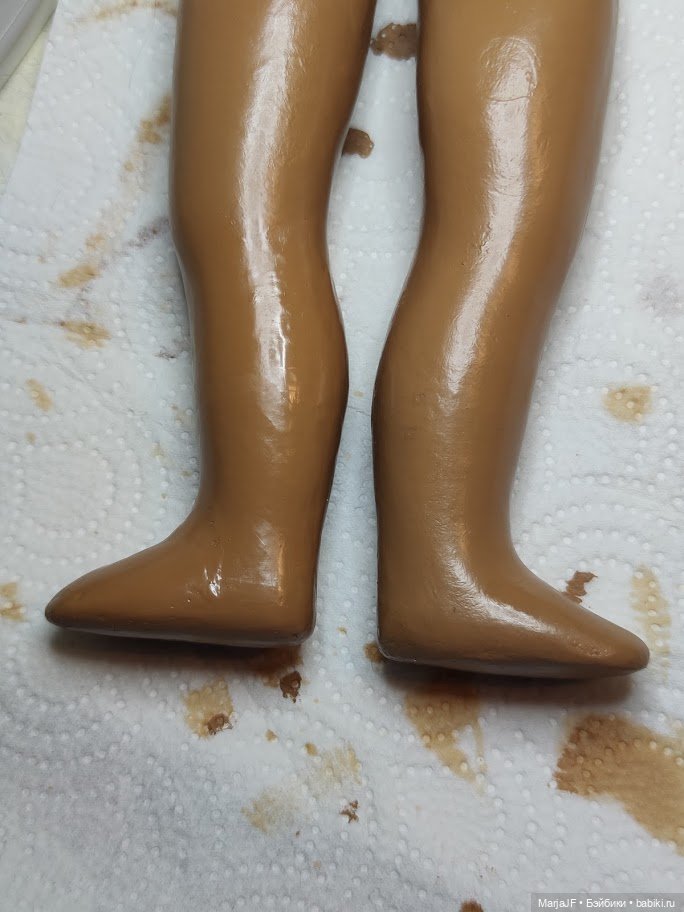 В голове моей опилки. Пресс-опилки (фото 6)