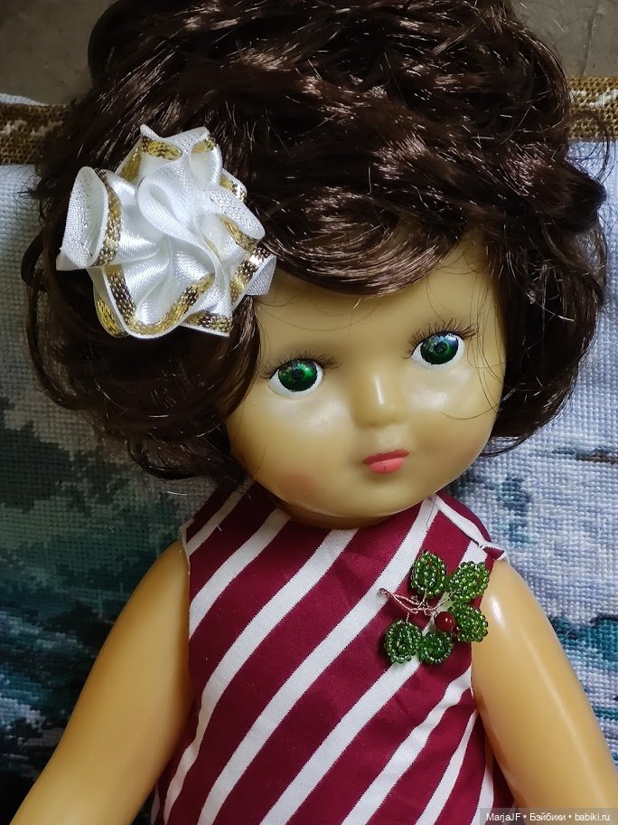 Если нету глаз и снесено полголовы