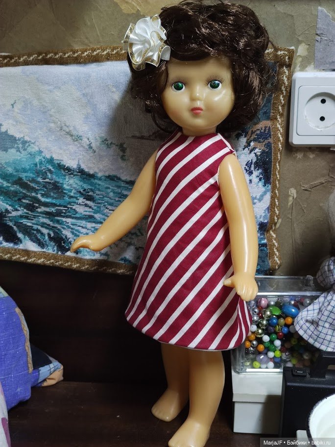 Если нету глаз и снесено полголовы (фото 2)