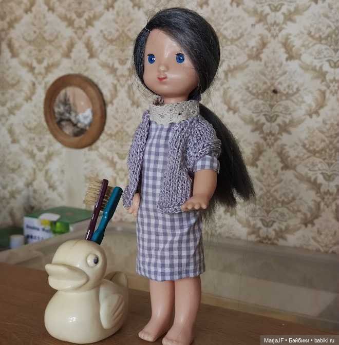 Допрошивка канекалоном - лень как источник хороших решений (фото 6)