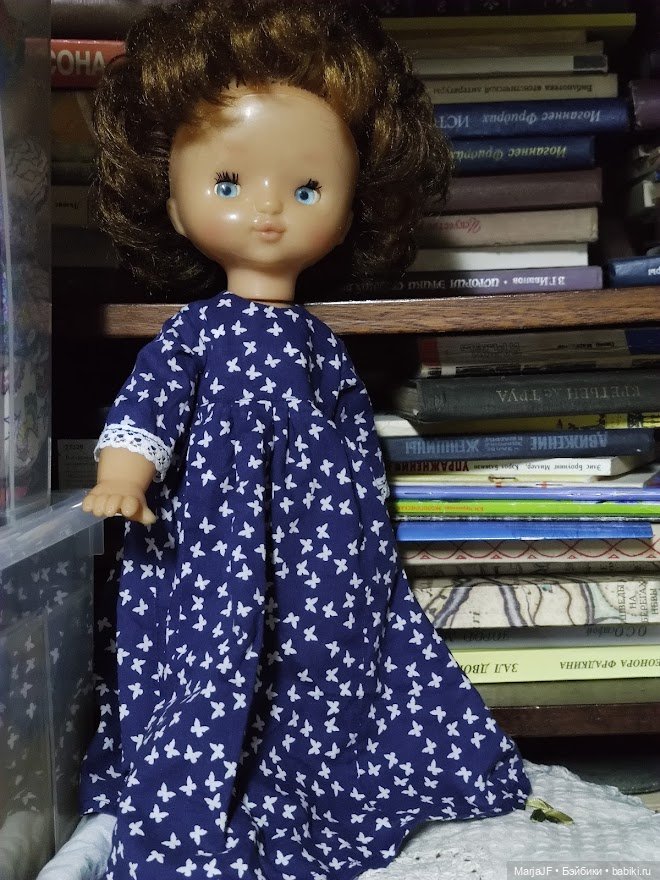 Допрошивка канекалоном - лень как источник хороших решений (фото 10)