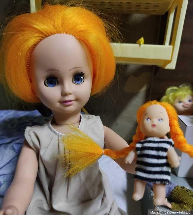 Допрошивка канекалоном - лень как источник хороших решений (фото 2)