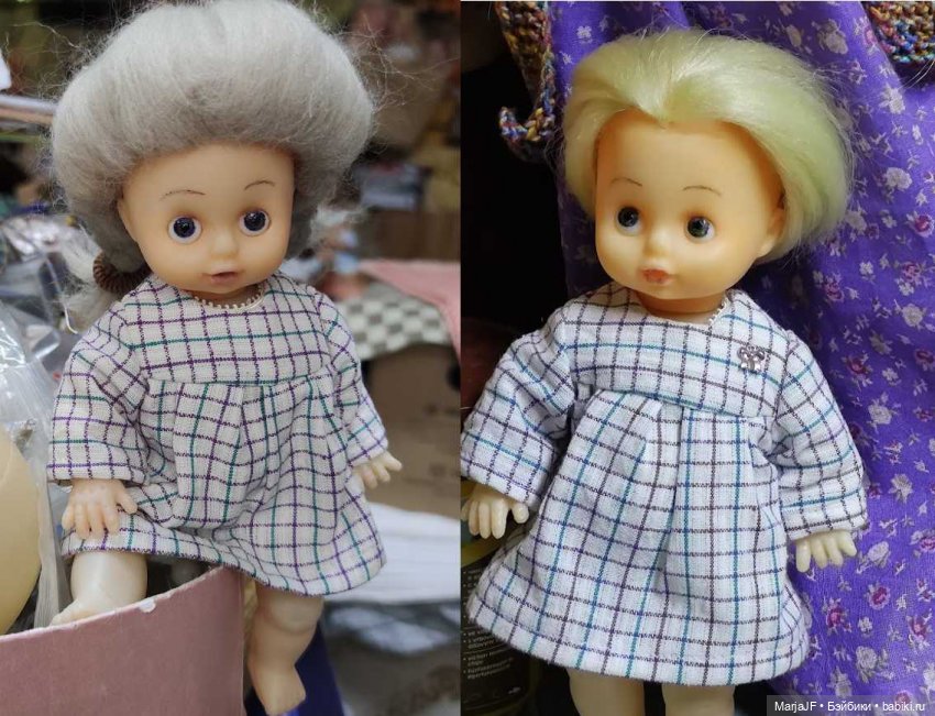 Допрошивка канекалоном - лень как источник хороших решений (фото 5)