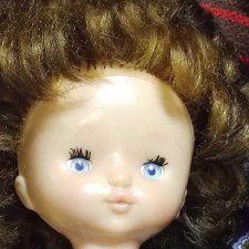 Допрошивка канекалоном - лень как источник хороших решений