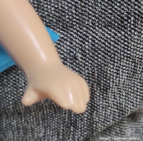 Что за... Помогите опознать (фото 3)