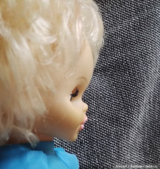 Что за... Помогите опознать (фото 5)