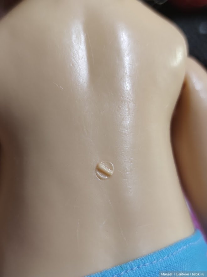 Что за... Помогите опознать (фото 2)