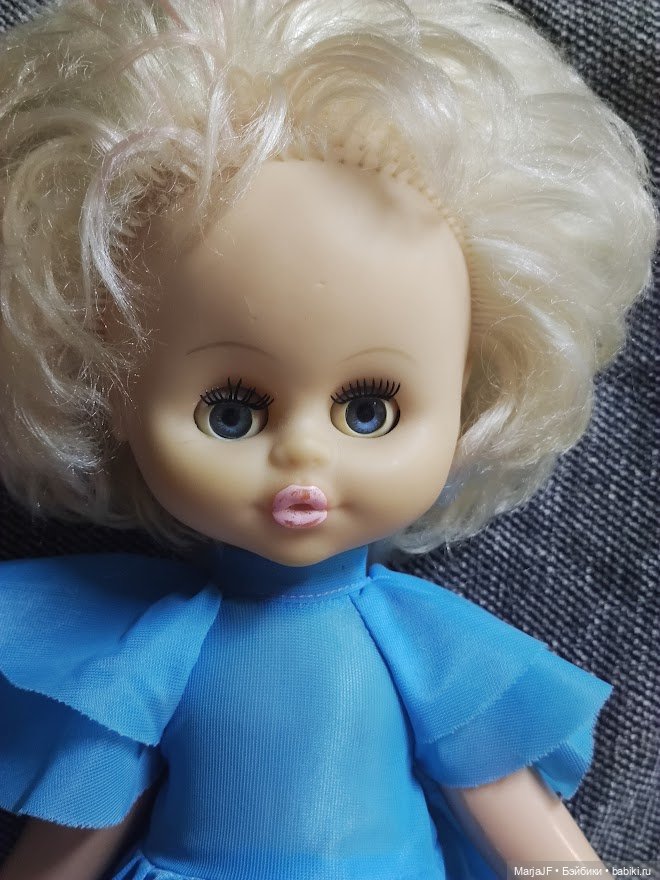 Что за... Помогите опознать (фото 6)