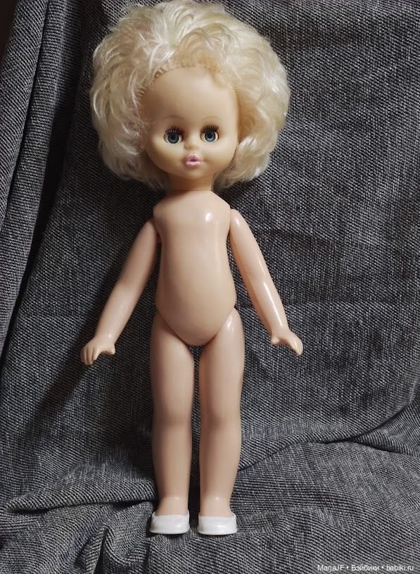 Что за... Помогите опознать (фото 7)