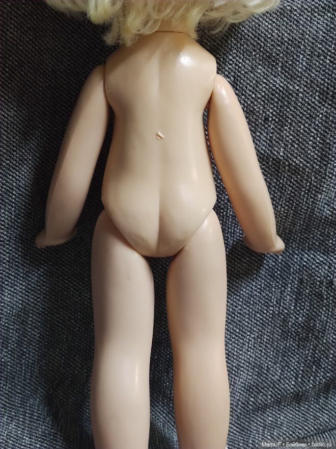 Что за... Помогите опознать (фото 4)