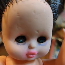 Плойка и ремонт