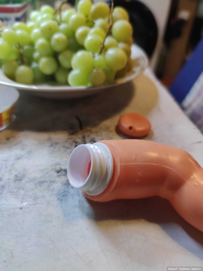 Пухлики обживают диван — Винтажные куклы ГДР (Немки): Бигги (фото 3)